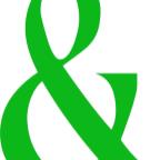 This-n-That Profile Picture