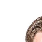 Kyle461 Profile Picture