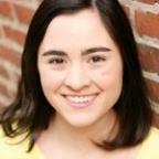 Akatamaoka Profile Picture