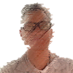 jsnandi Profile Picture