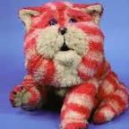 CU11090603-0 Profile Picture