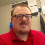 jonesj2 Profile Picture