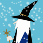 Blizzardly Profile Picture