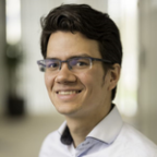 LennartH_ Profile Picture