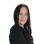 Marija Draganjac Profile Picture