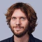 jblomberg Profile Picture