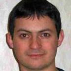 EugenePugin Profile Picture