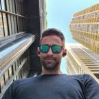 Fonyx Profile Picture
