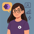 MOL-9 Profile Picture