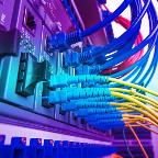 Kirubananthan K Profile Picture