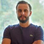 Marian Buruiana Profile Picture