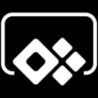 Sibalukhulu Profile Picture