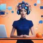 Vanja Profile Picture