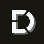 digi365 Profile Picture