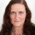 Kit Englund Profile Picture