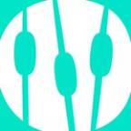 JeremyMLV Profile Picture