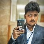 Harish Kumar R Profile Picture