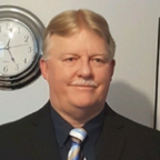 mikejminto Profile Picture