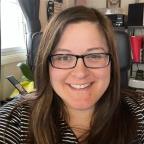 kensor02 Profile Picture