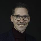 SK-05080744-0 Profile Picture