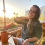 randdarras Profile Picture