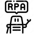 Nock Profile Picture