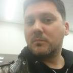 S_D_Andrews Profile Picture