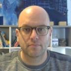 FransHouter Profile Picture