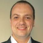 tisantos Profile Picture