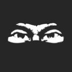 jeang Profile Picture