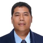 Tim D' Spy Profile Picture