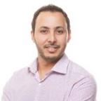 TarikLaabar1 Profile Picture