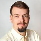 FlorianD Profile Picture