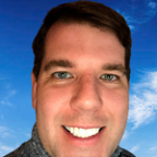 IanCeicys Profile Picture
