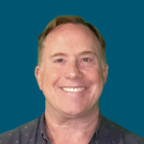 jpalmercsm Profile Picture