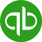 Microsoft YEMEN Profile Picture