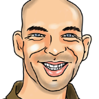 KaiHartmann1981 Profile Picture