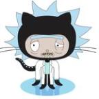 MarteFranco Profile Picture