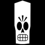Glü10 Profile Picture