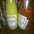 thehetz Profile Picture