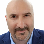 CU24021619-0 Profile Picture