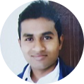 Mayank-Gupta Profile Picture