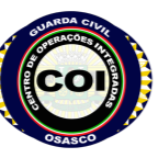 De_Souza Profile Picture