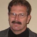 MarkSalisbury Profile Picture