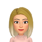 Kristina Logarušić Profile Picture