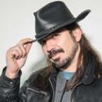 ScoutmanPt Profile Picture