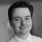 Leon Tribe Profile Picture