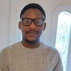 Theosagie1 Profile Picture