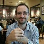 David Cabaniuk Profile Picture