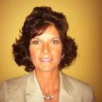 mwise121 Profile Picture